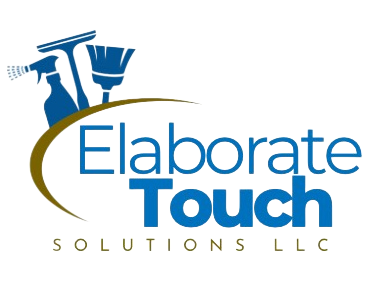 Elaborate Touch Solutions LLC